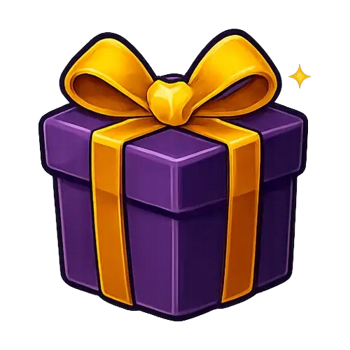 JasminSlots casino code
