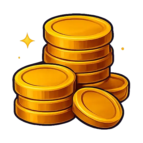 JasminSlots bonus casino