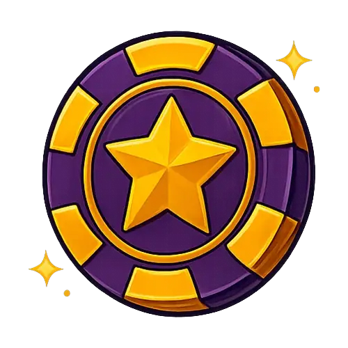 JasminSlots code casino