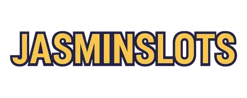 JasminSlots Casino